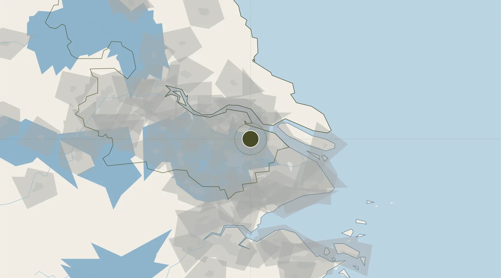 Location of ozm-1483