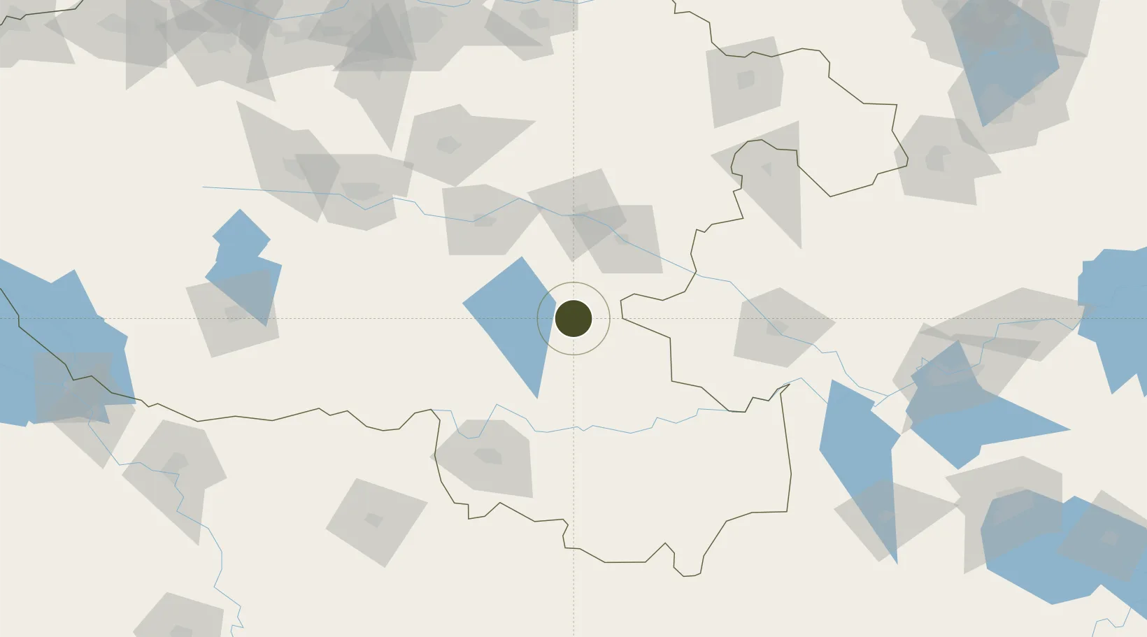 Location of ozm-1484