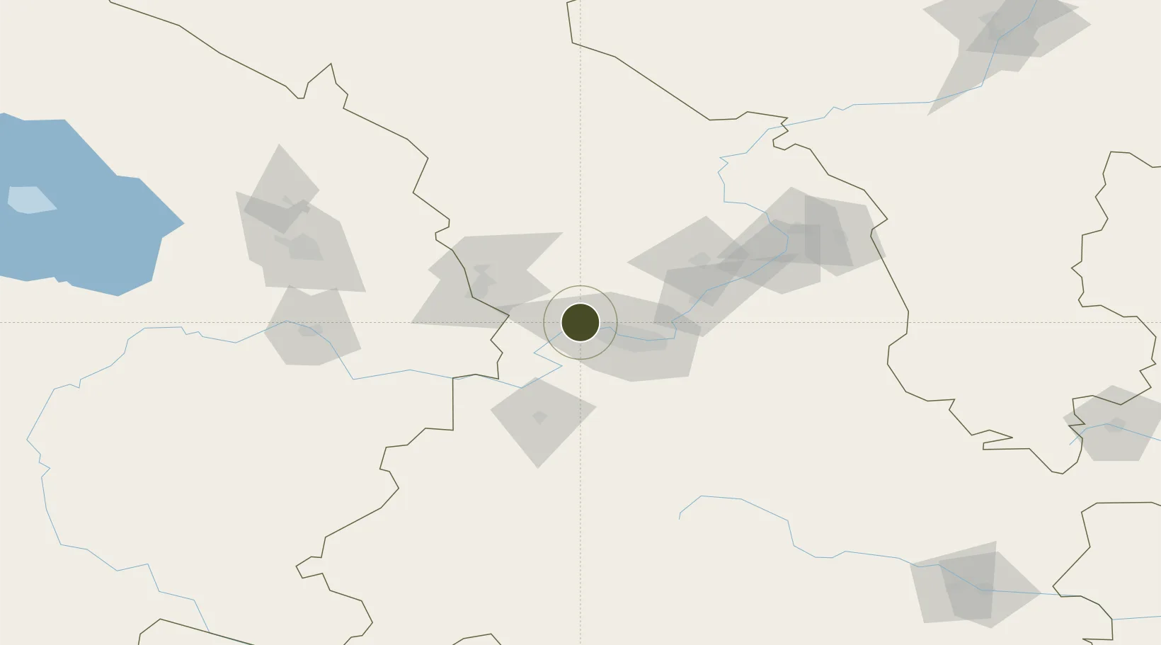Location of ozm-1490