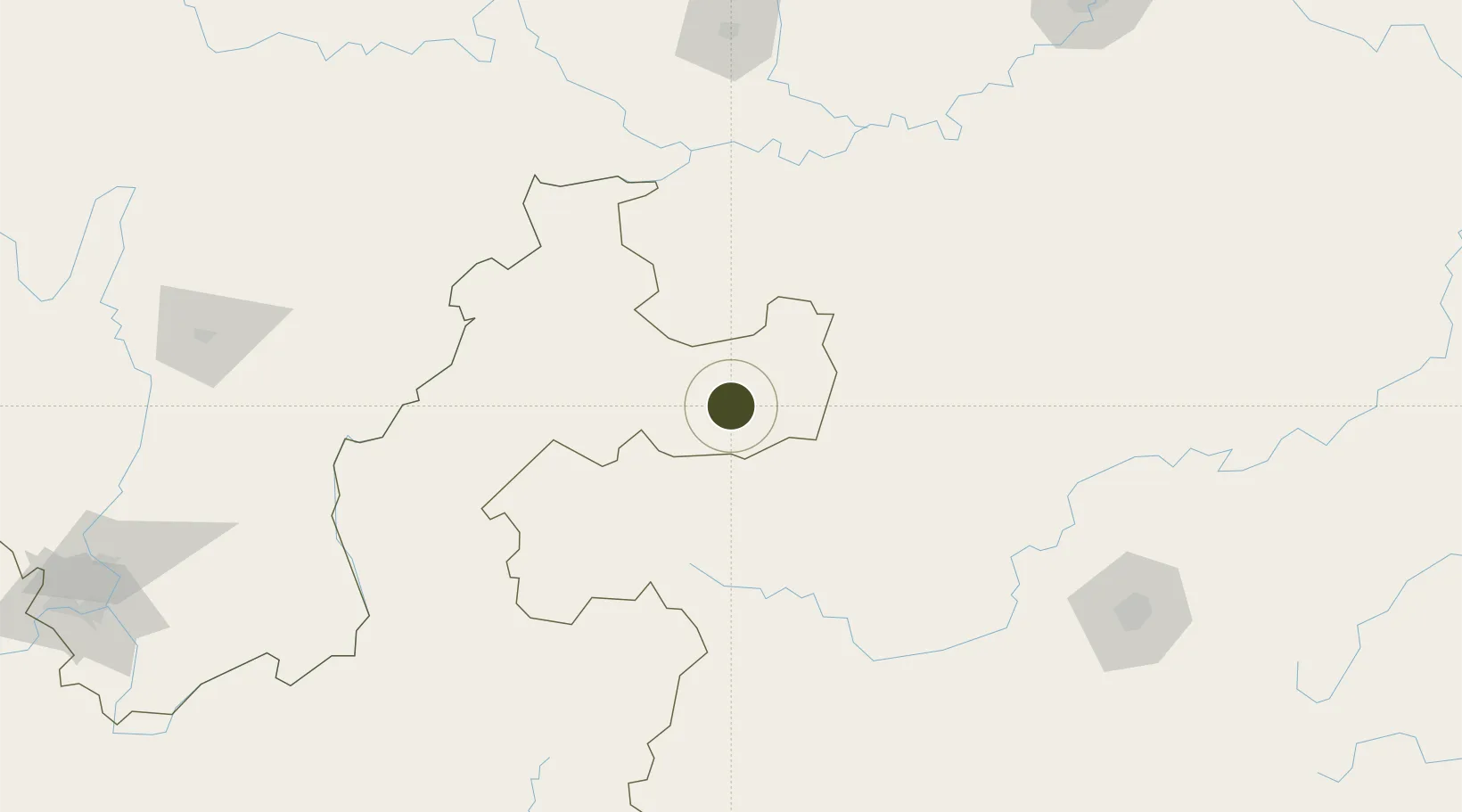 Location of ozm-1491