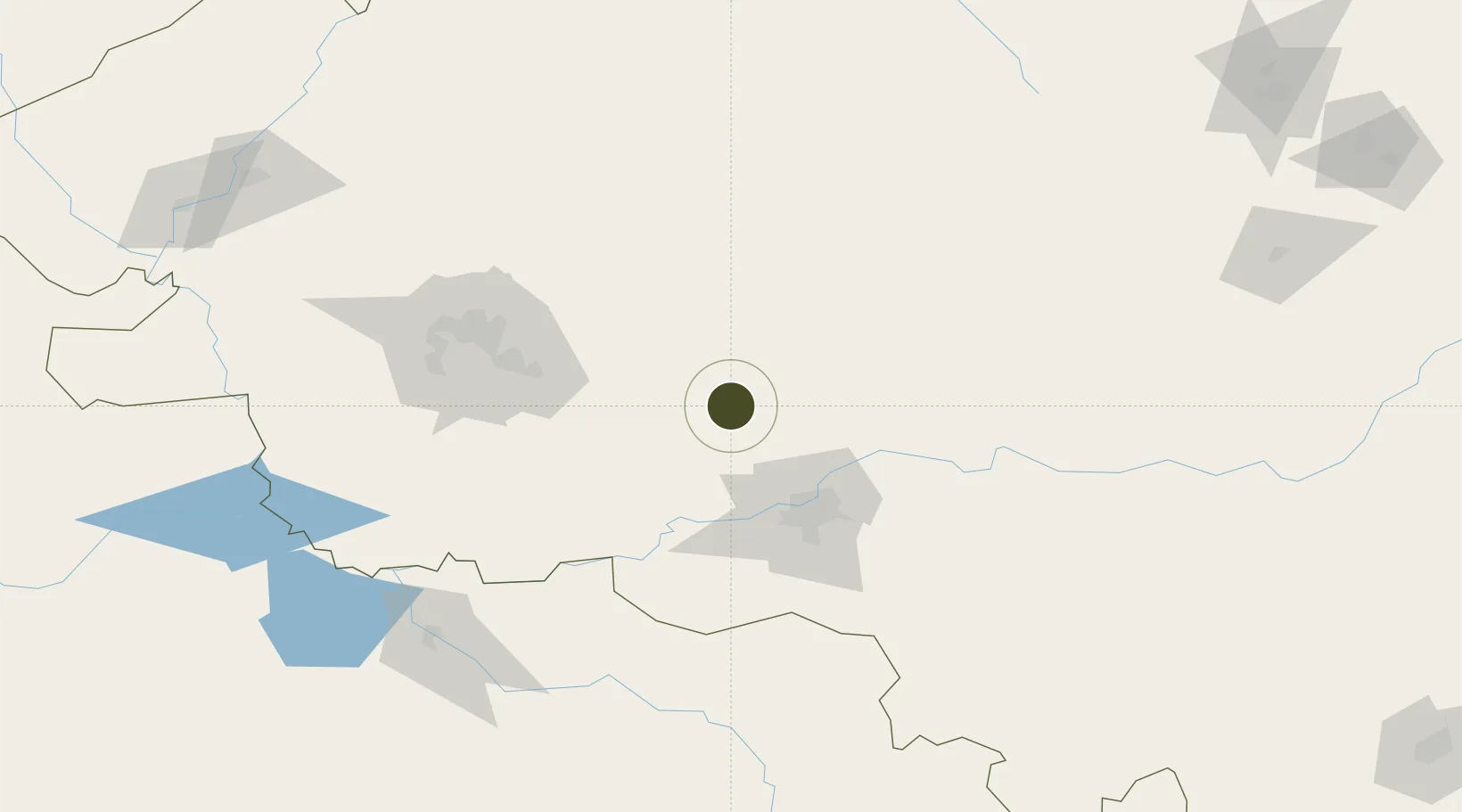 Location of ozm-1493