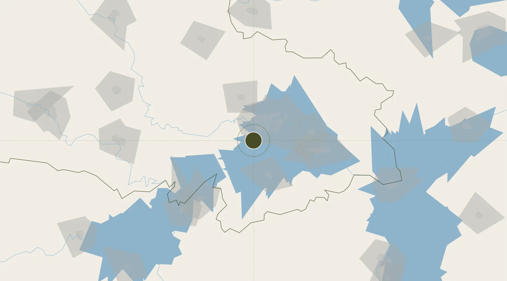 Location of ozm-1494