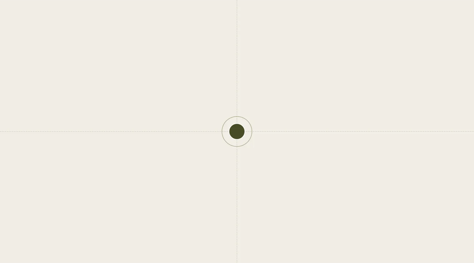 Location of ozm-1497
