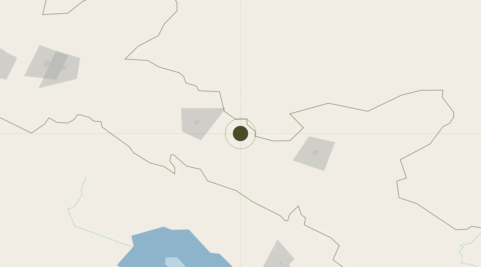 Location of ozm-1498