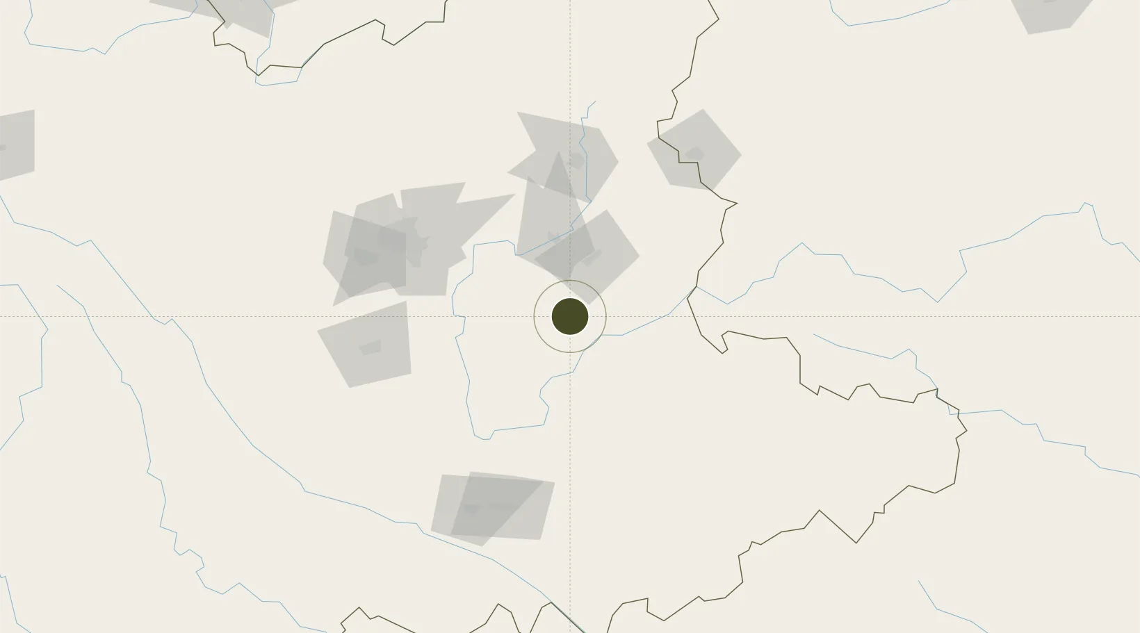 Location of ozm-1499