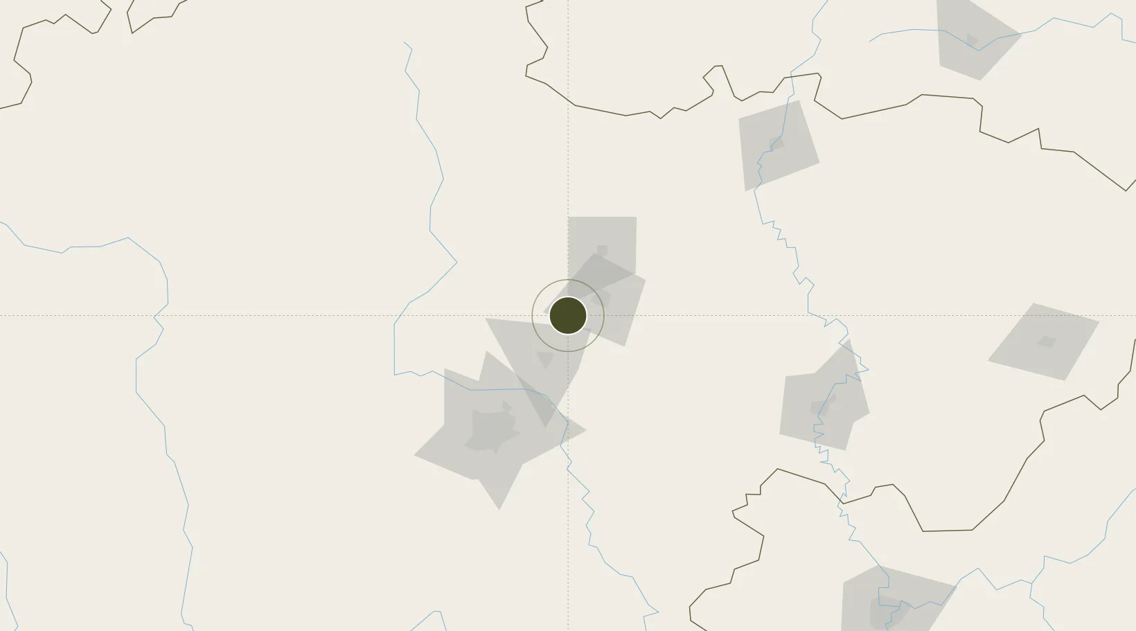 Location of ozm-1502