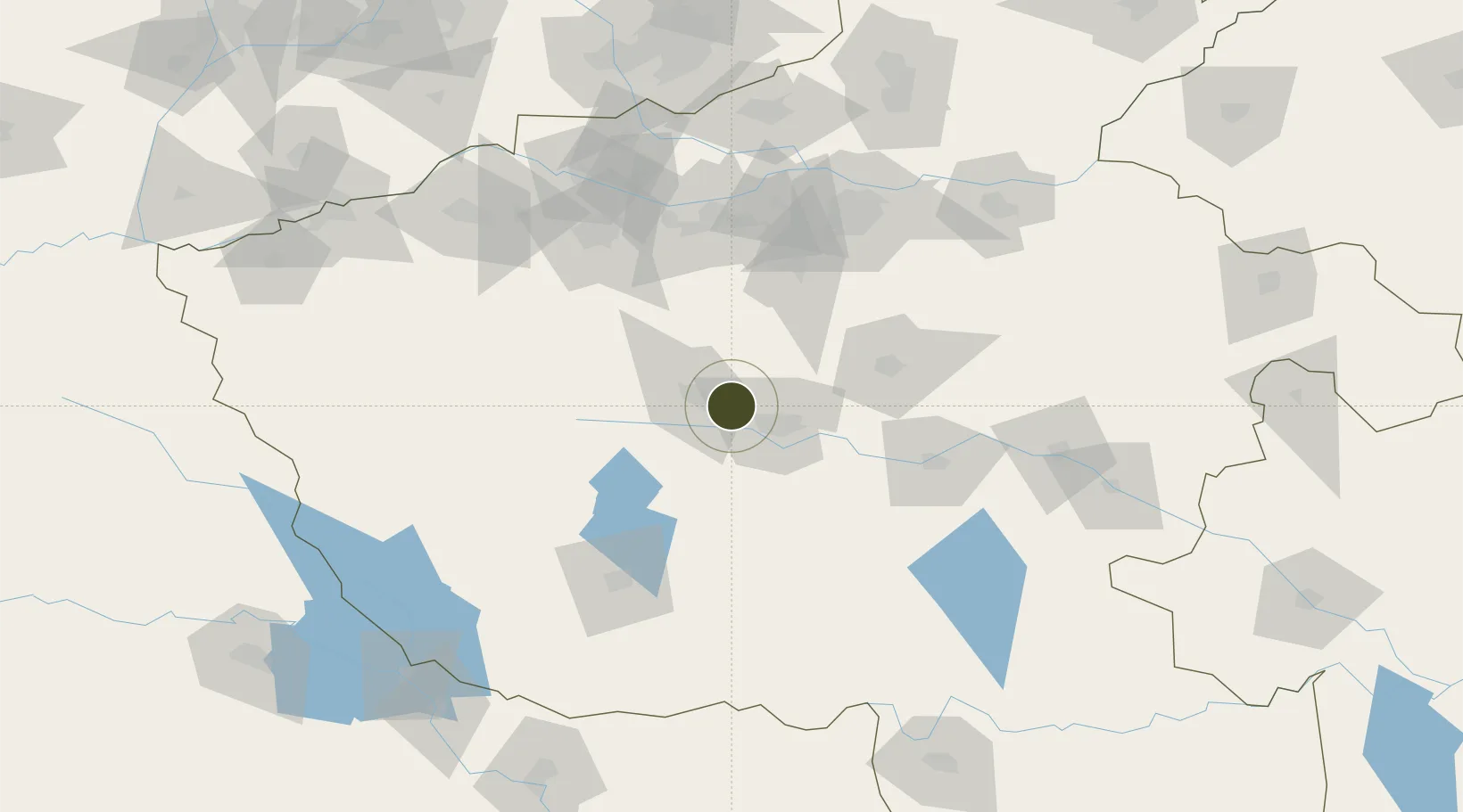 Location of ozm-1503