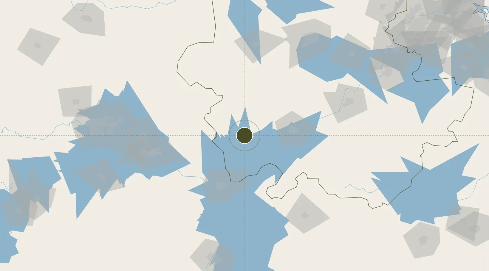 Location of ozm-1506