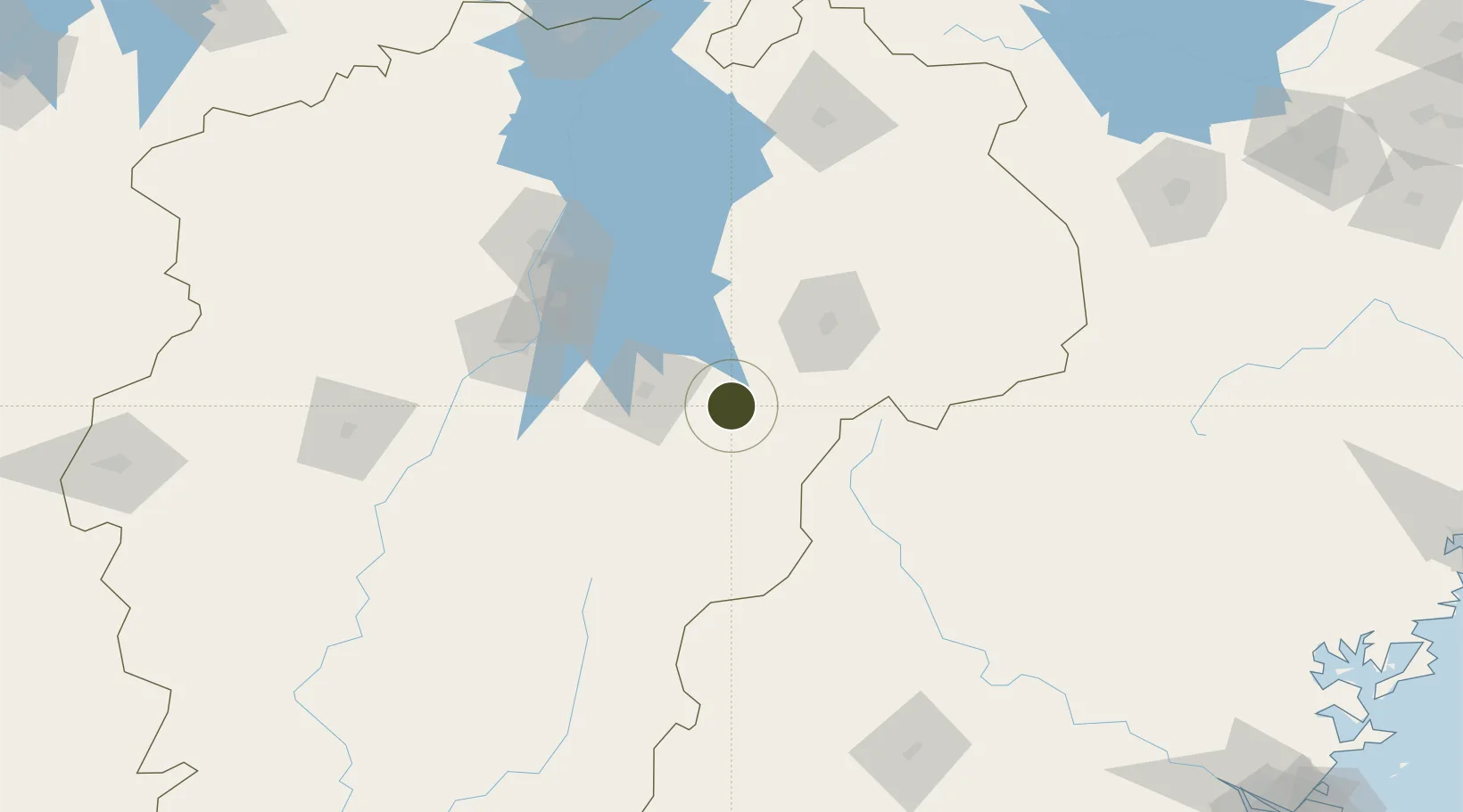 Location of ozm-1507