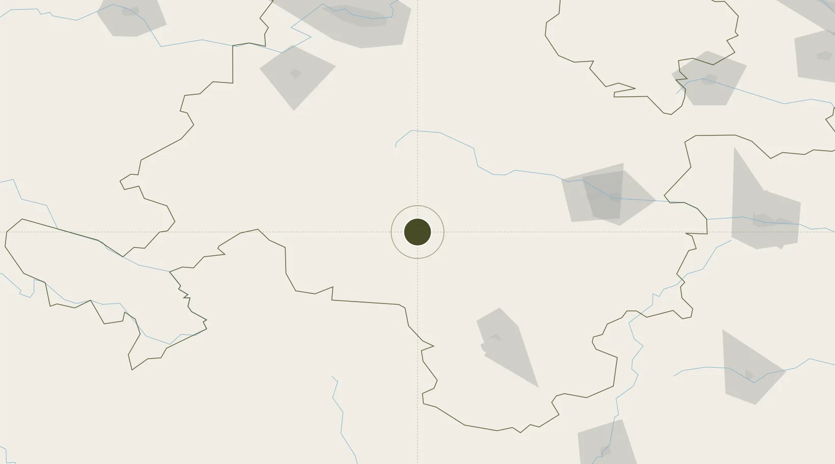 Location of ozm-1508