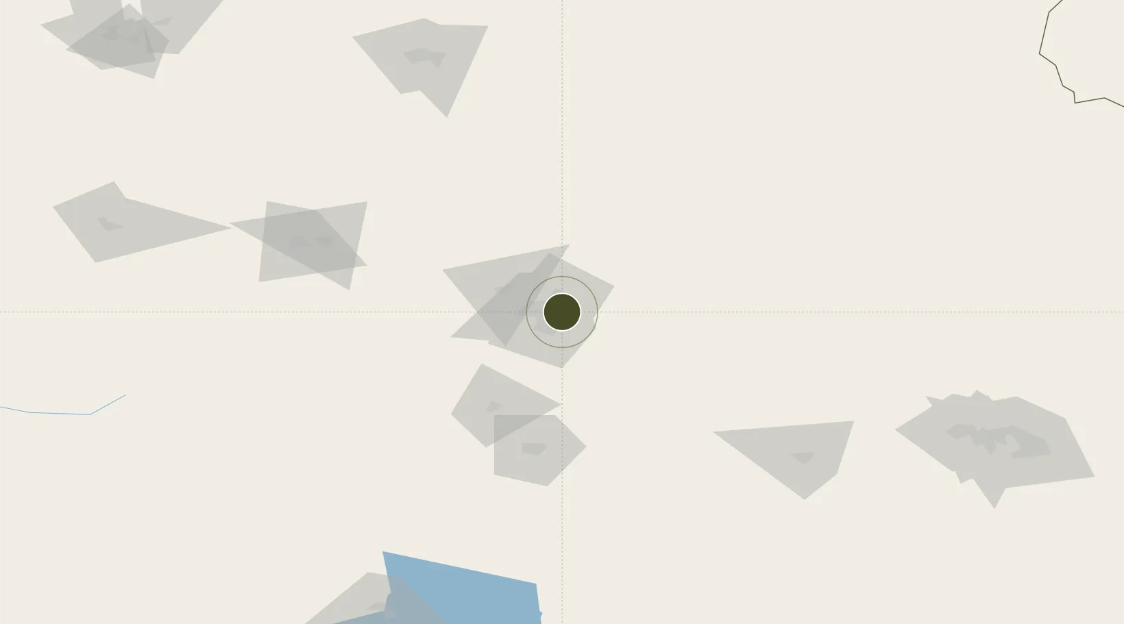 Location of ozm-1509