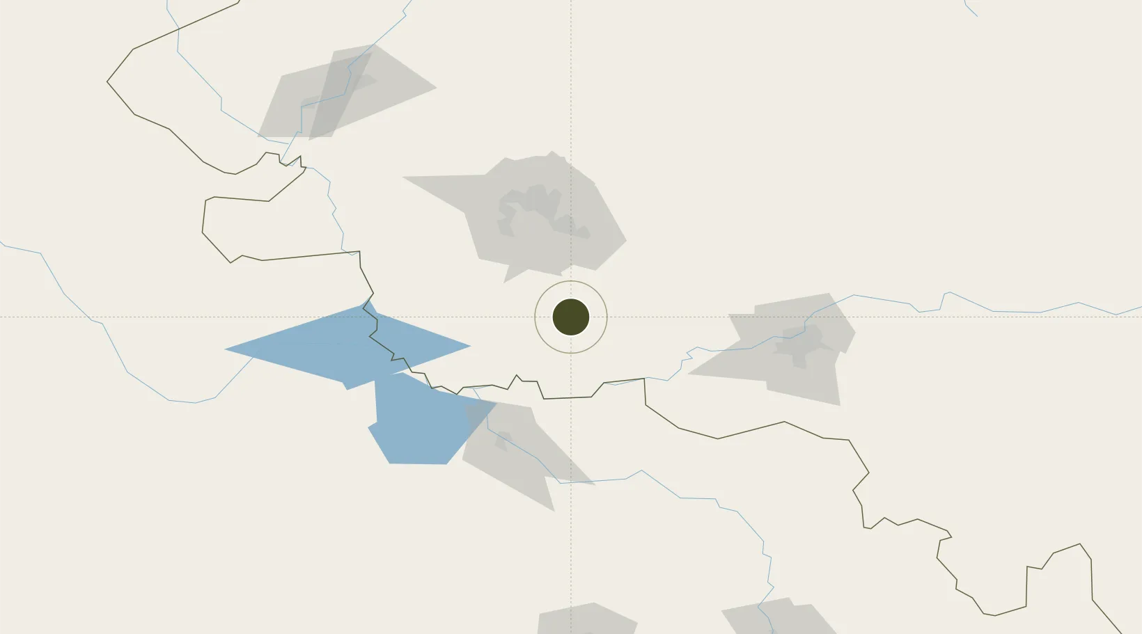 Location of ozm-1510