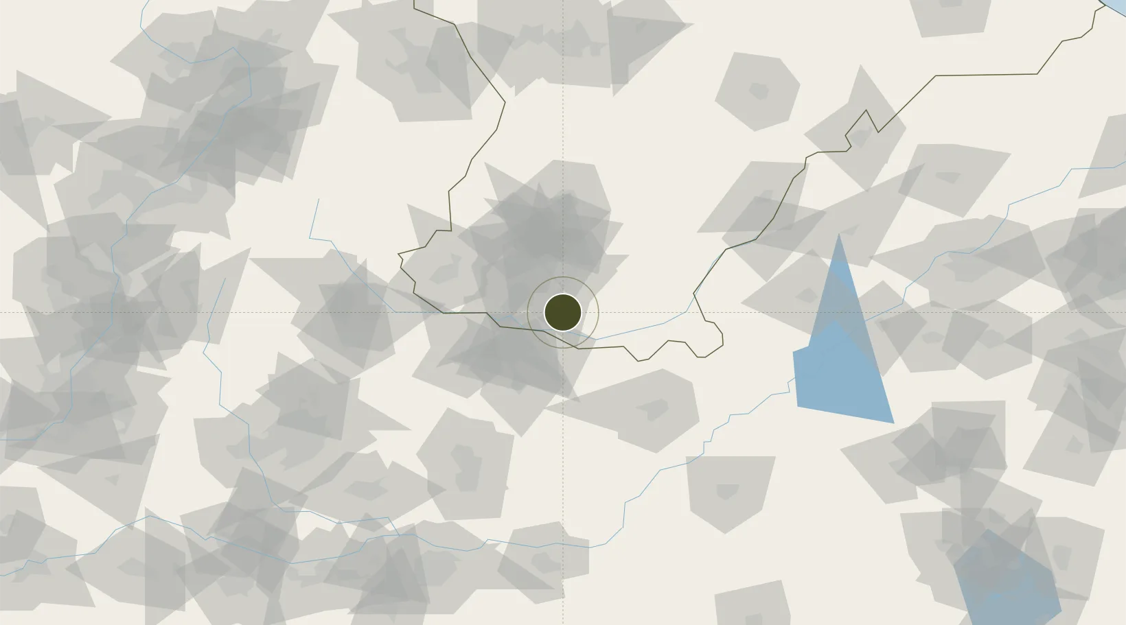 Location of ozm-1511