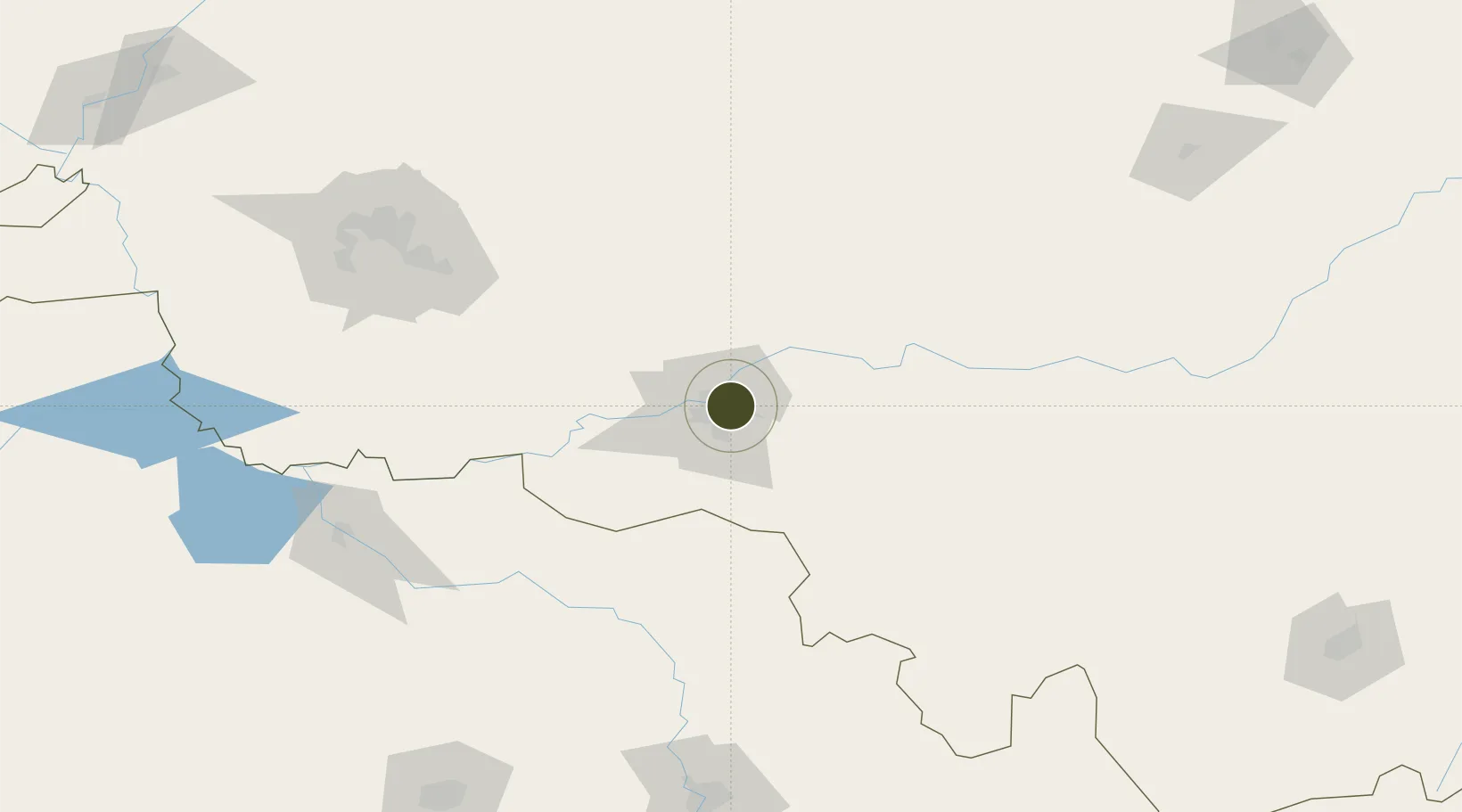 Location of ozm-1515