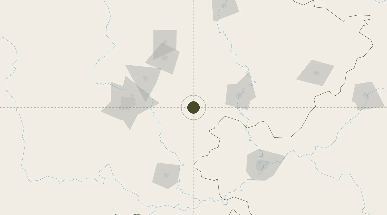 Location of ozm-1517