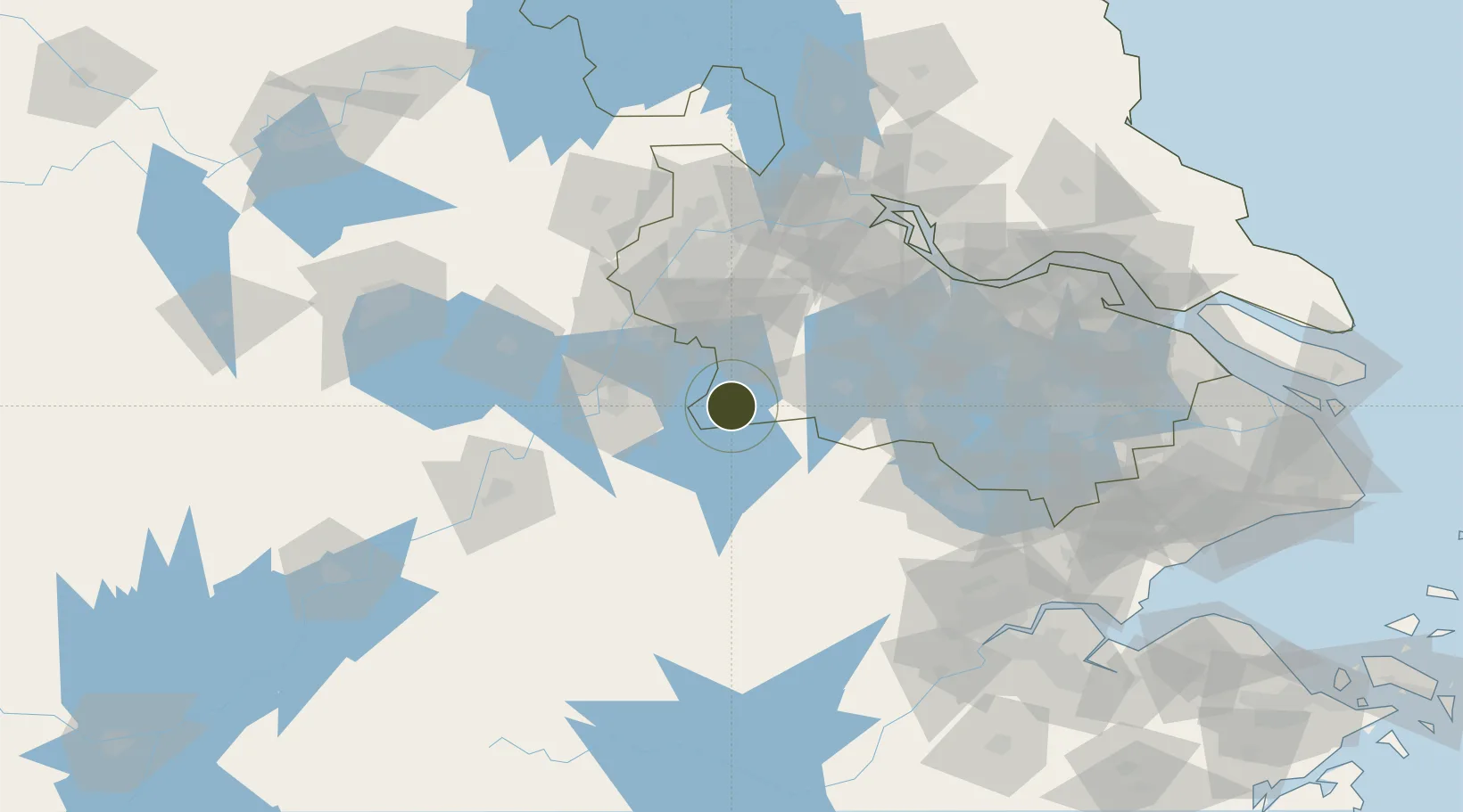Location of ozm-1518