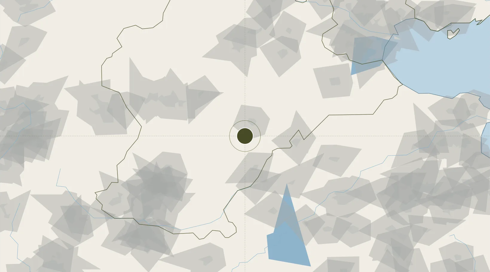 Location of ozm-1519