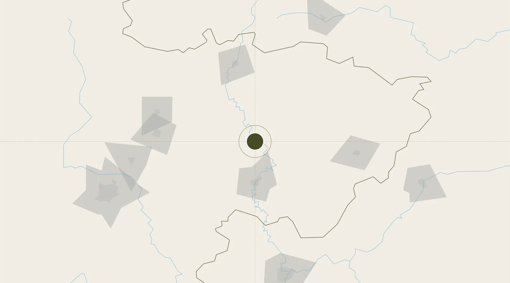 Location of ozm-1520