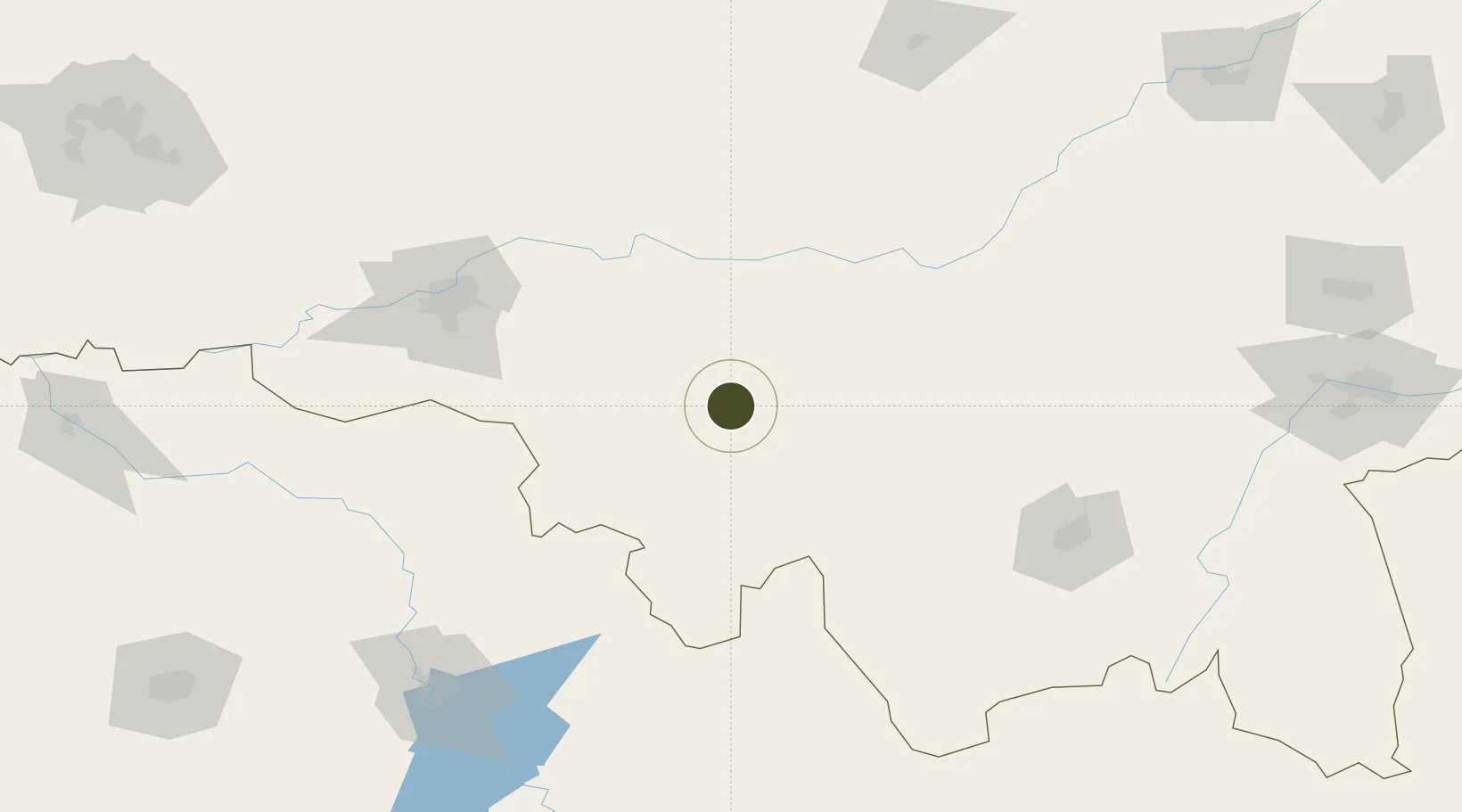 Location of ozm-1521