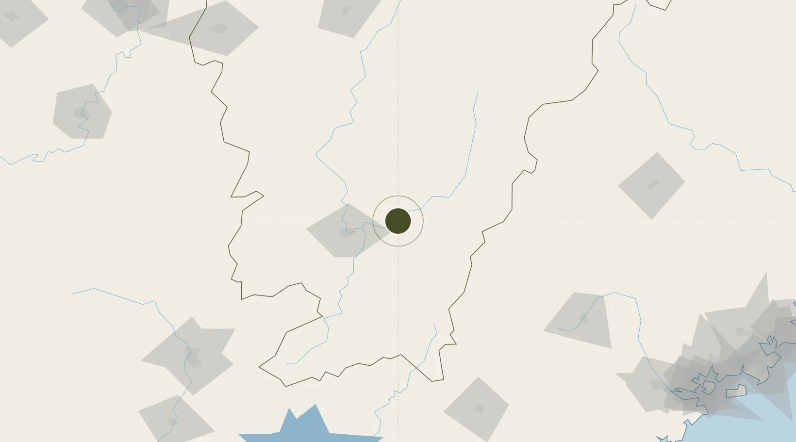 Location of ozm-1526