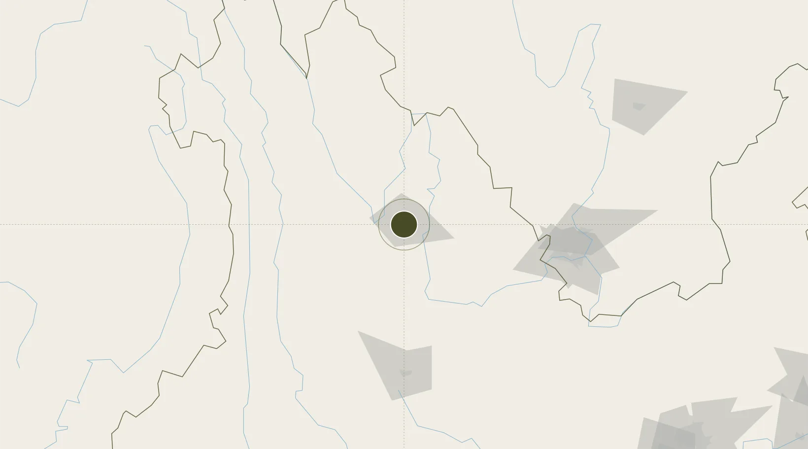 Location of ozm-1528