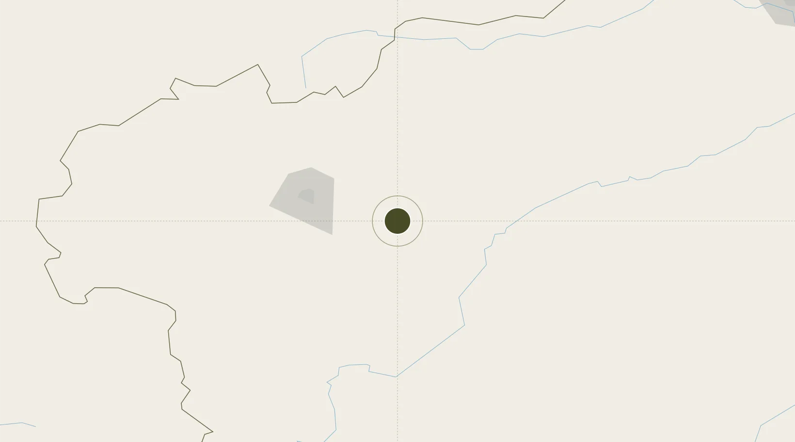 Location of ozm-1530