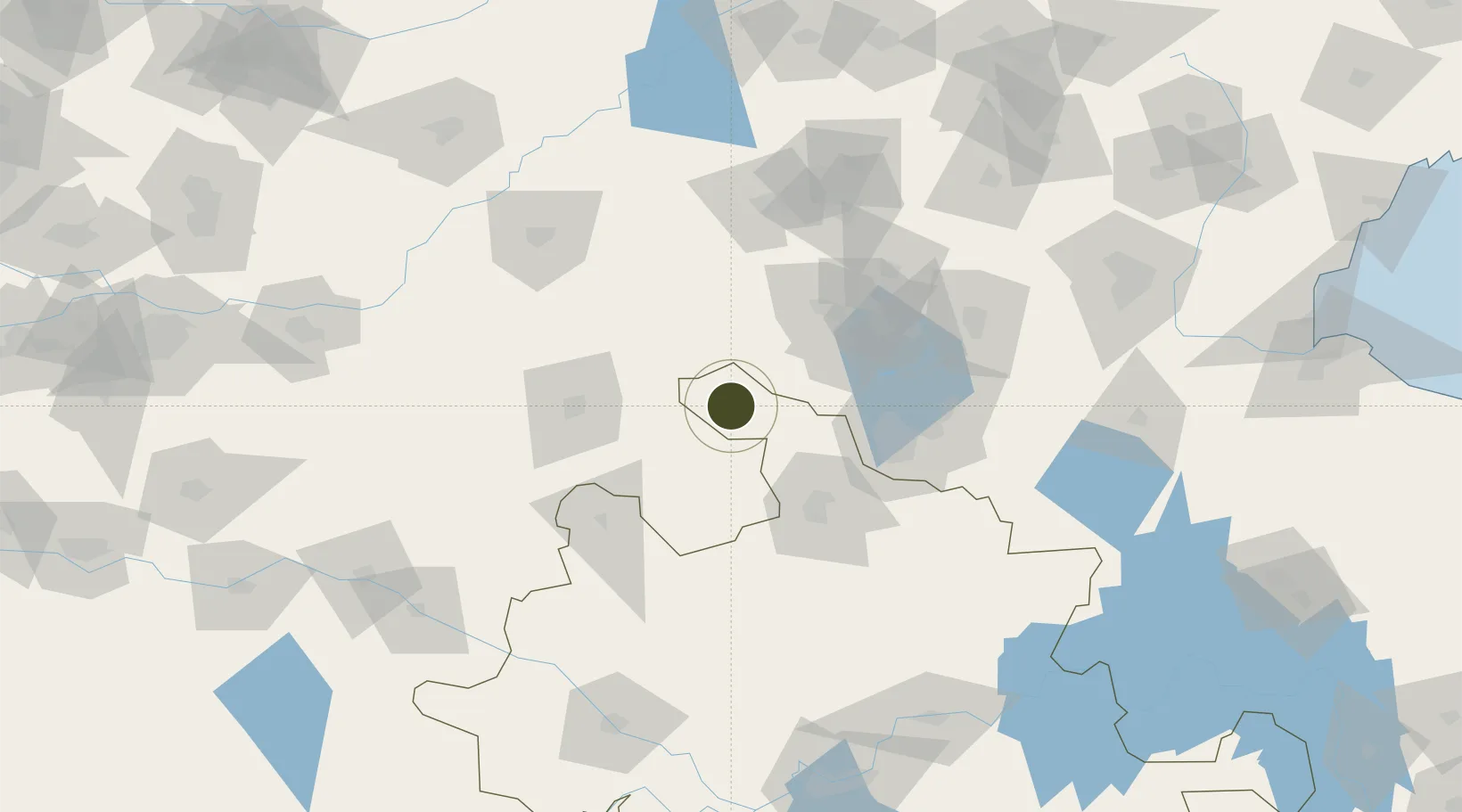 Location of ozm-1531