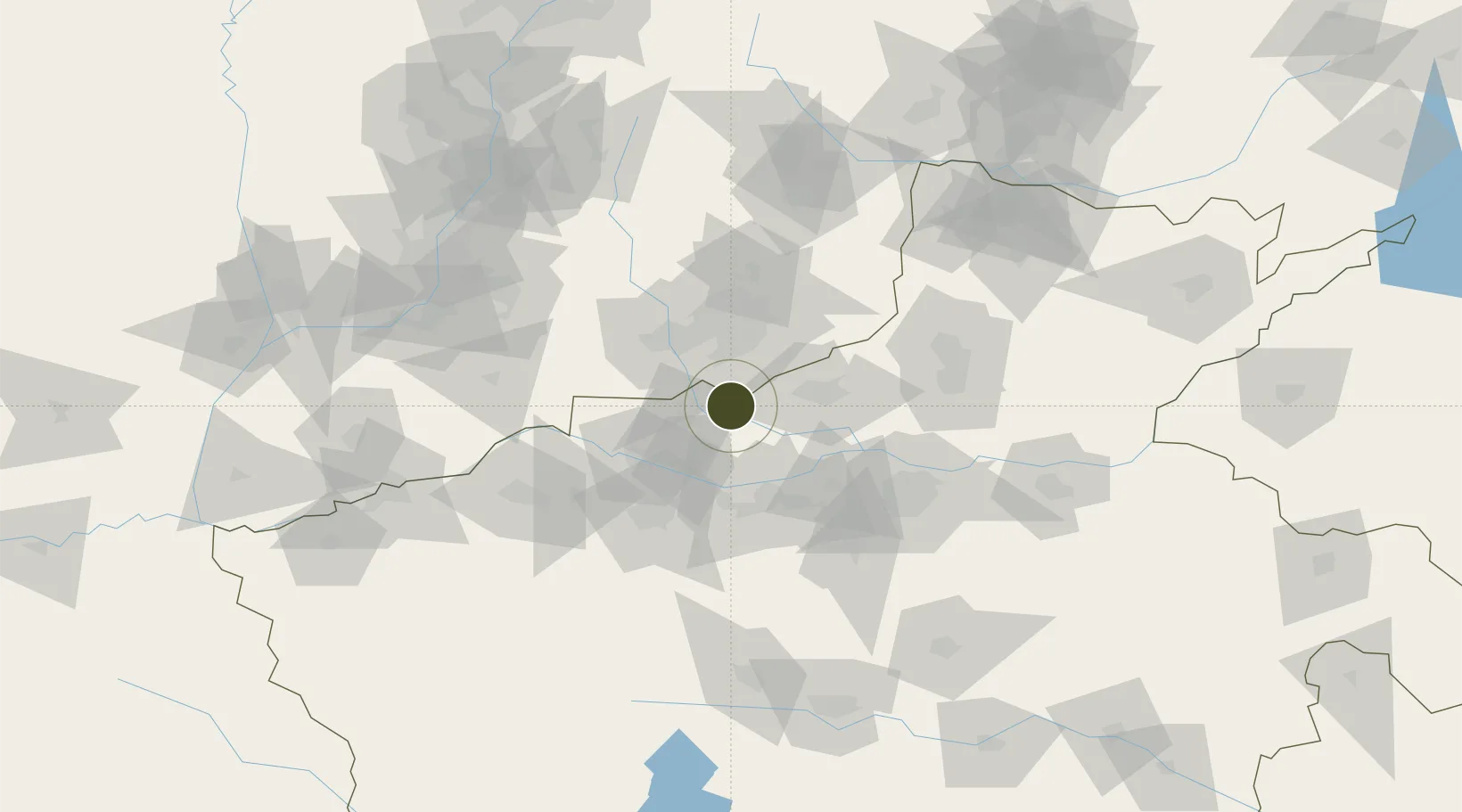 Location of ozm-1533
