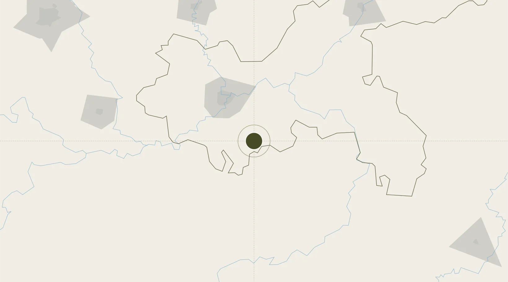 Location of ozm-1538