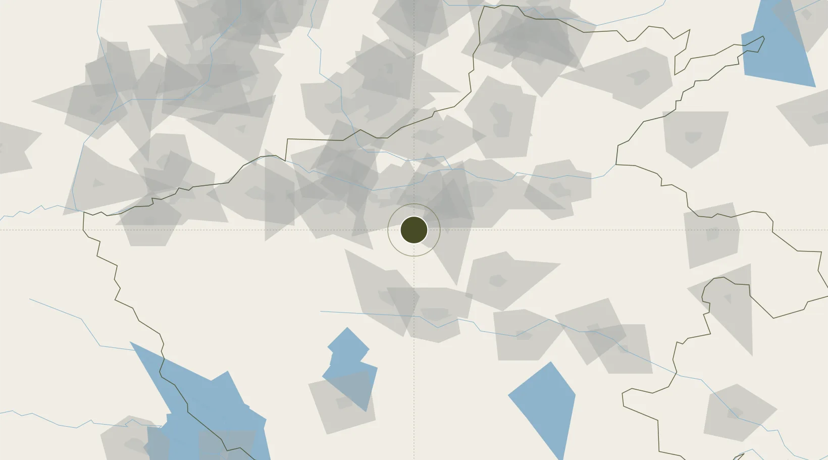 Location of ozm-1542