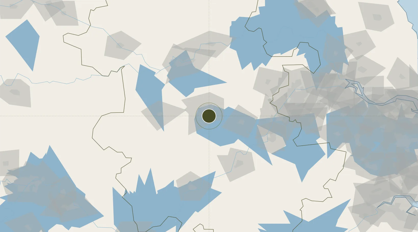 Location of ozm-1544