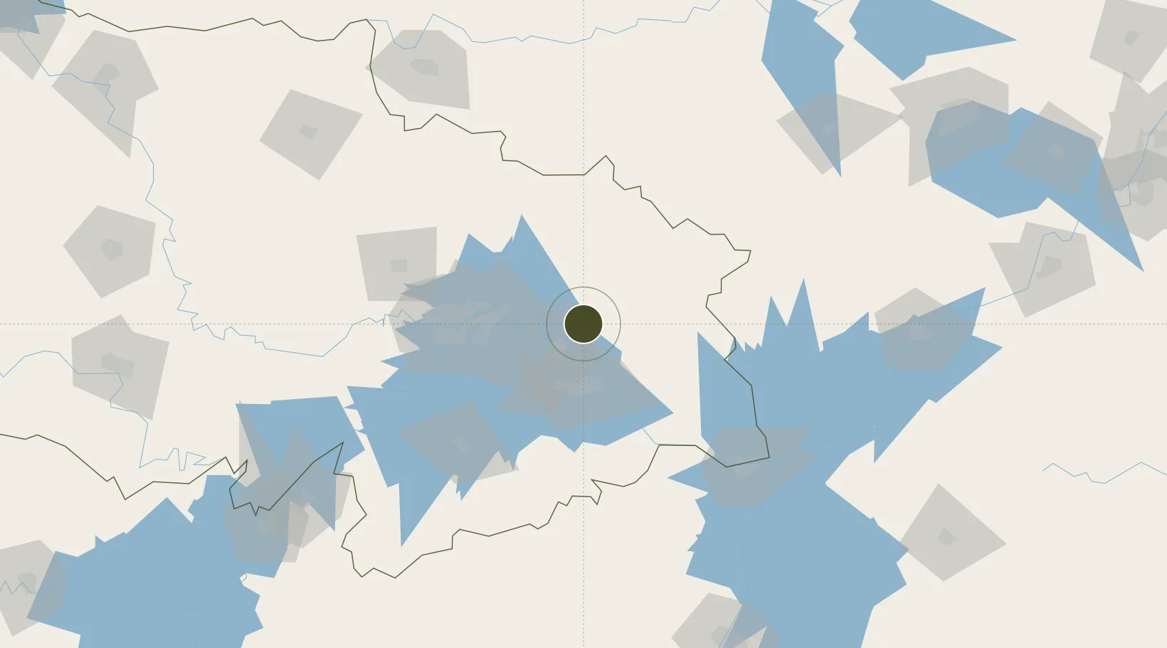 Location of ozm-1546