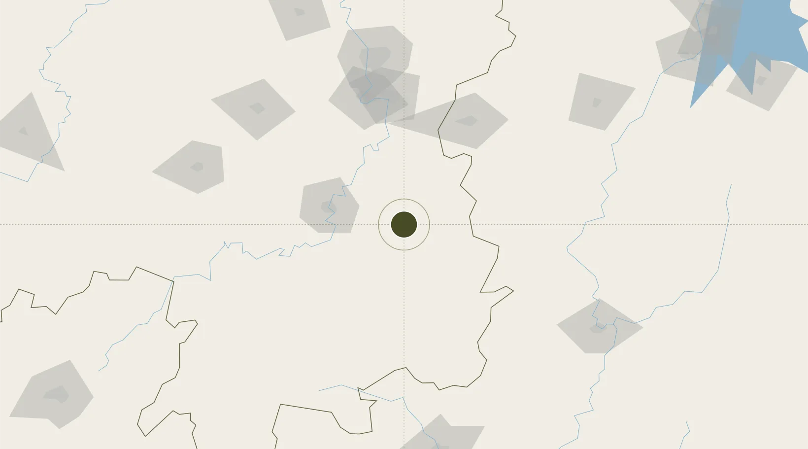 Location of ozm-1547