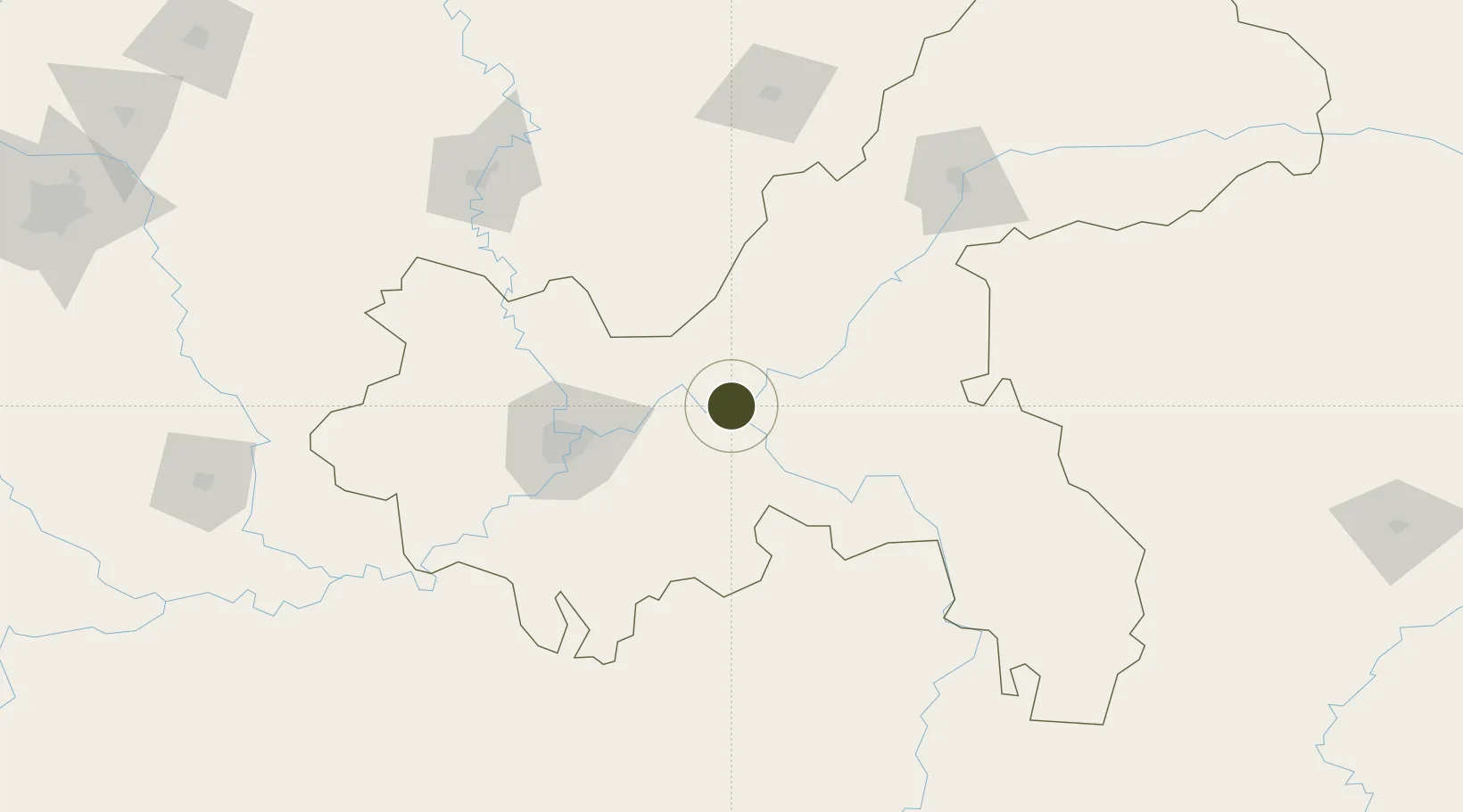 Location of ozm-1548