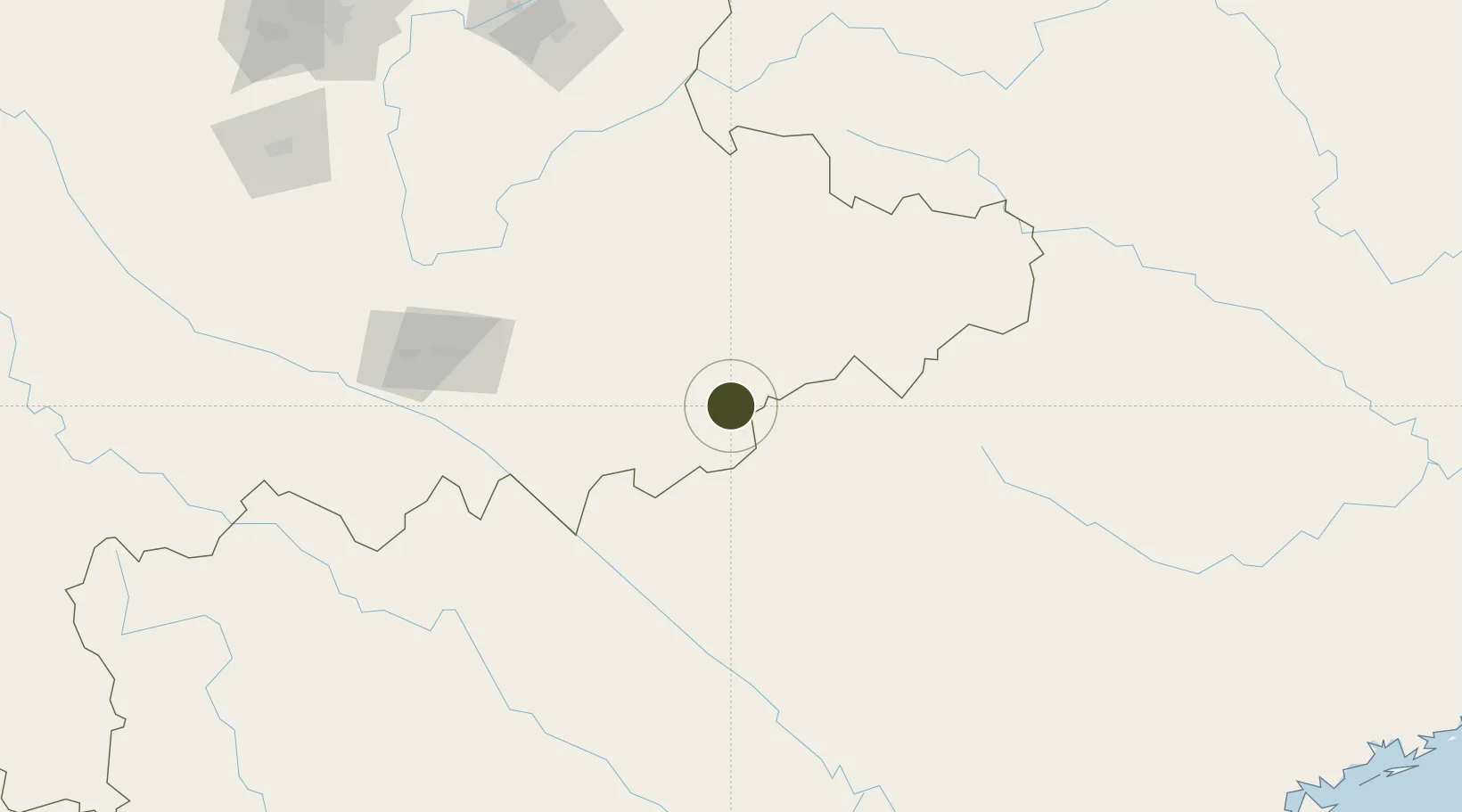 Location of ozm-1549