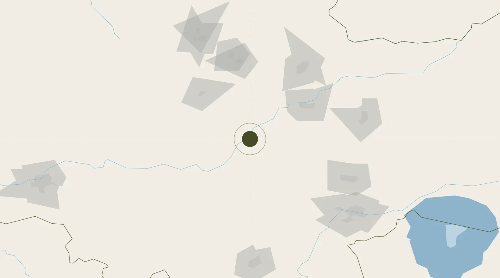 Location of ozm-1550