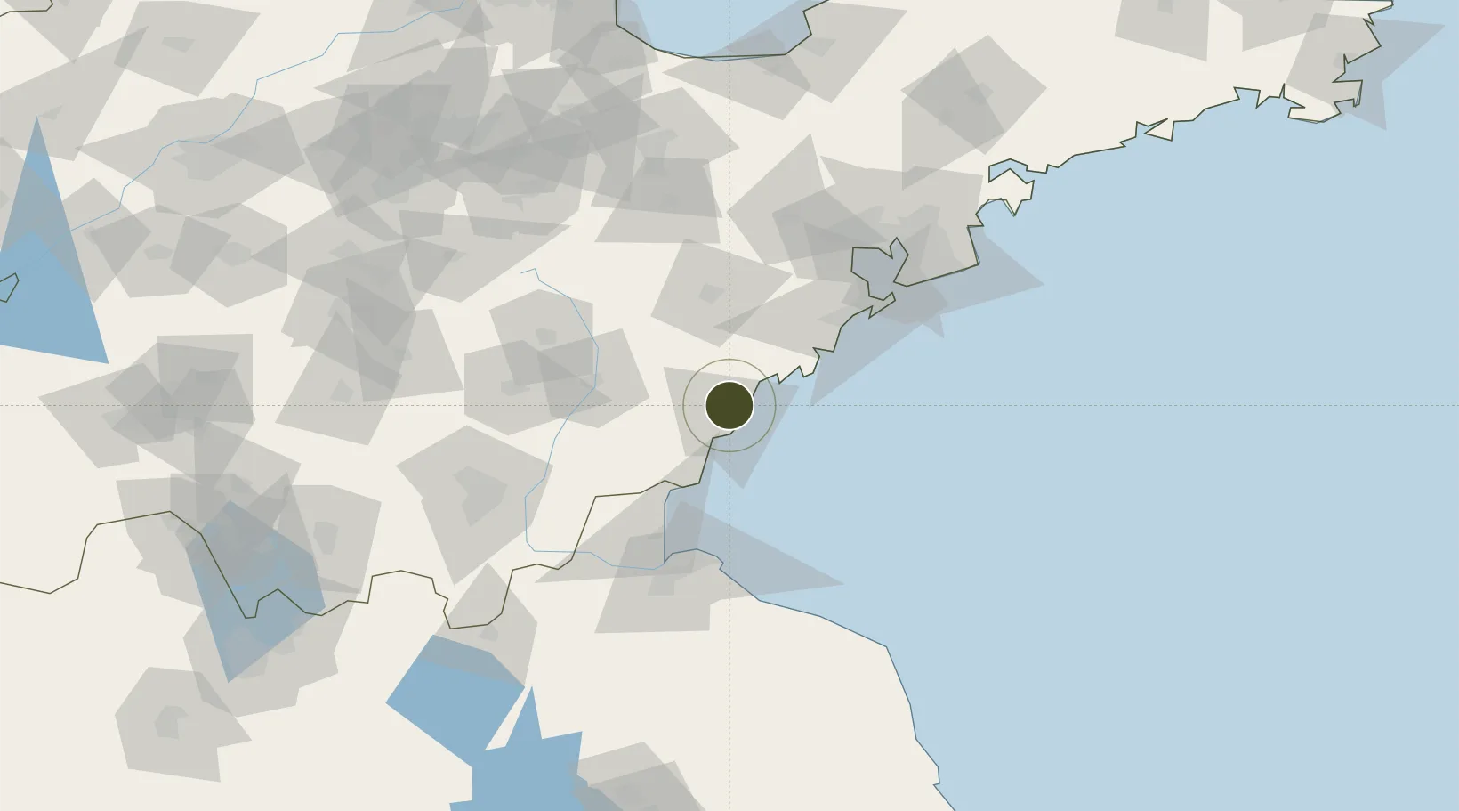 Location of ozm-1566