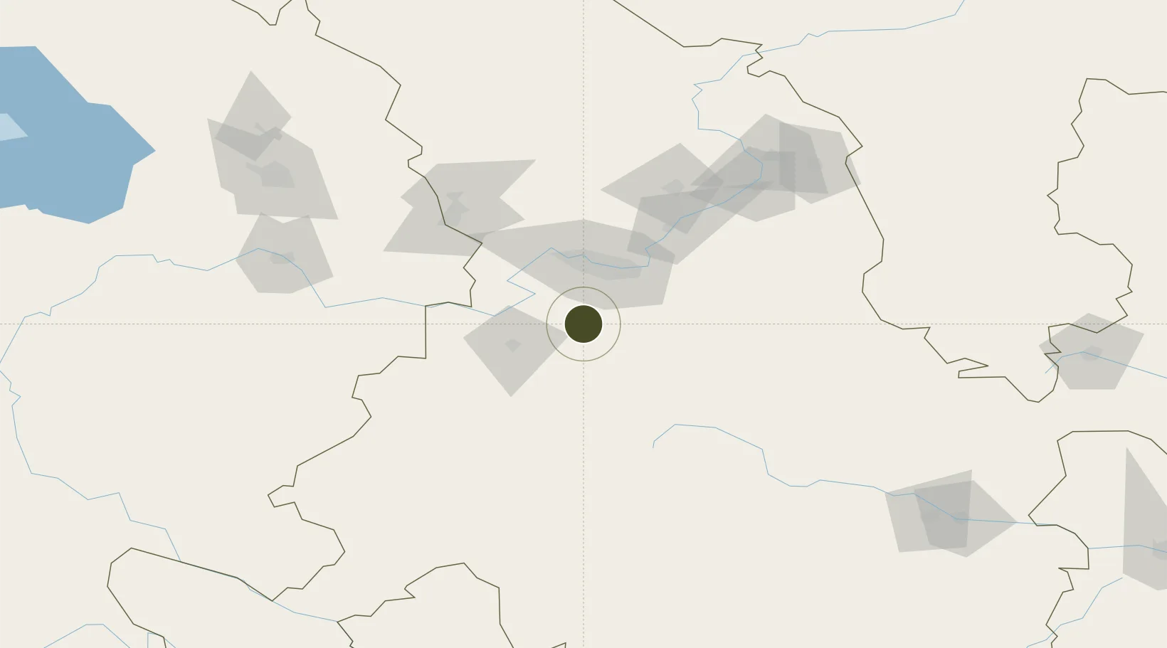 Location of ozm-1567