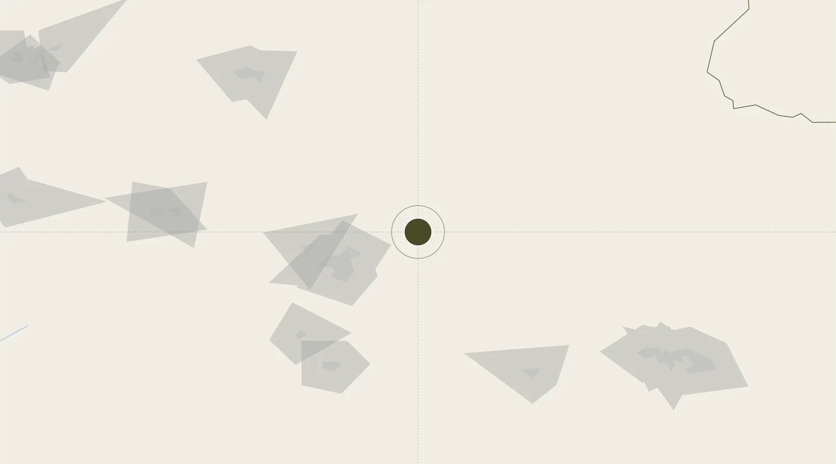 Location of ozm-1571