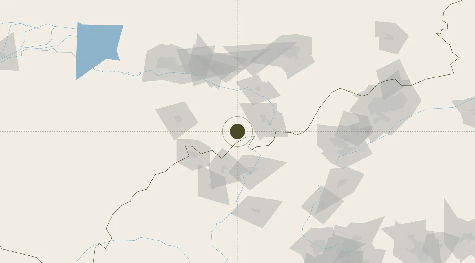 Location of ozm-1572