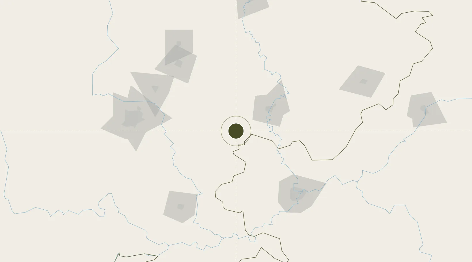 Location of ozm-1573