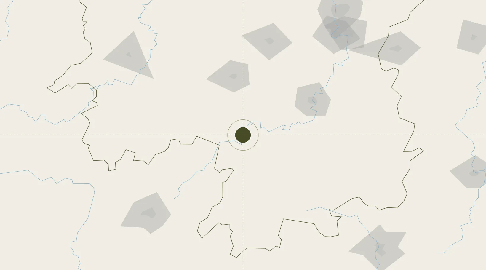 Location of ozm-1576