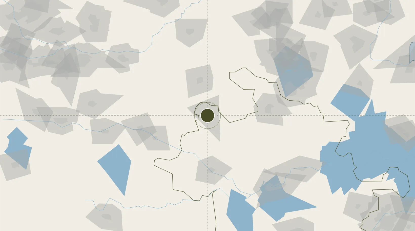 Location of ozm-1577