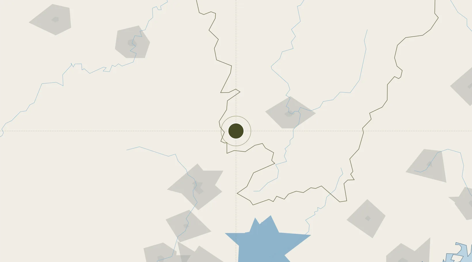 Location of ozm-1578