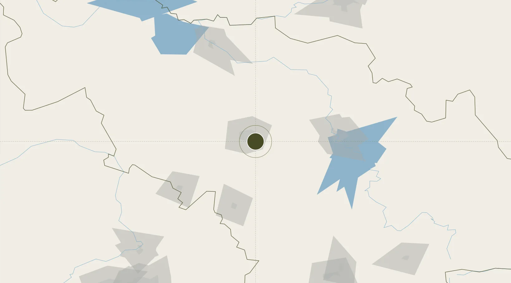 Location of ozm-1582