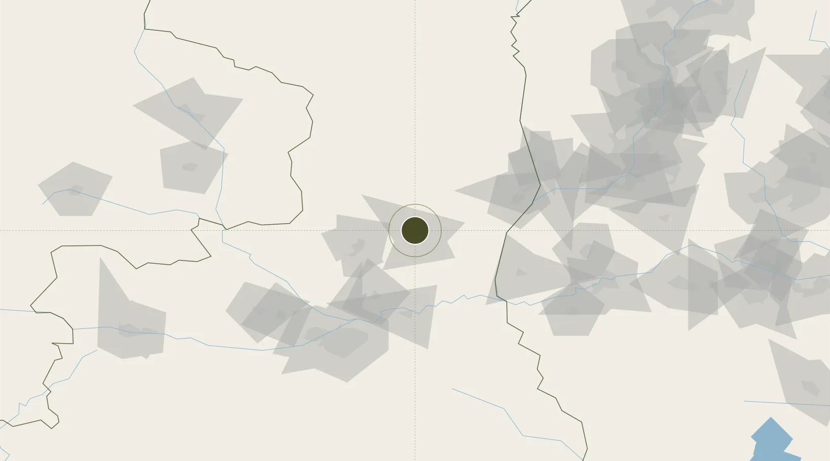Location of ozm-1583