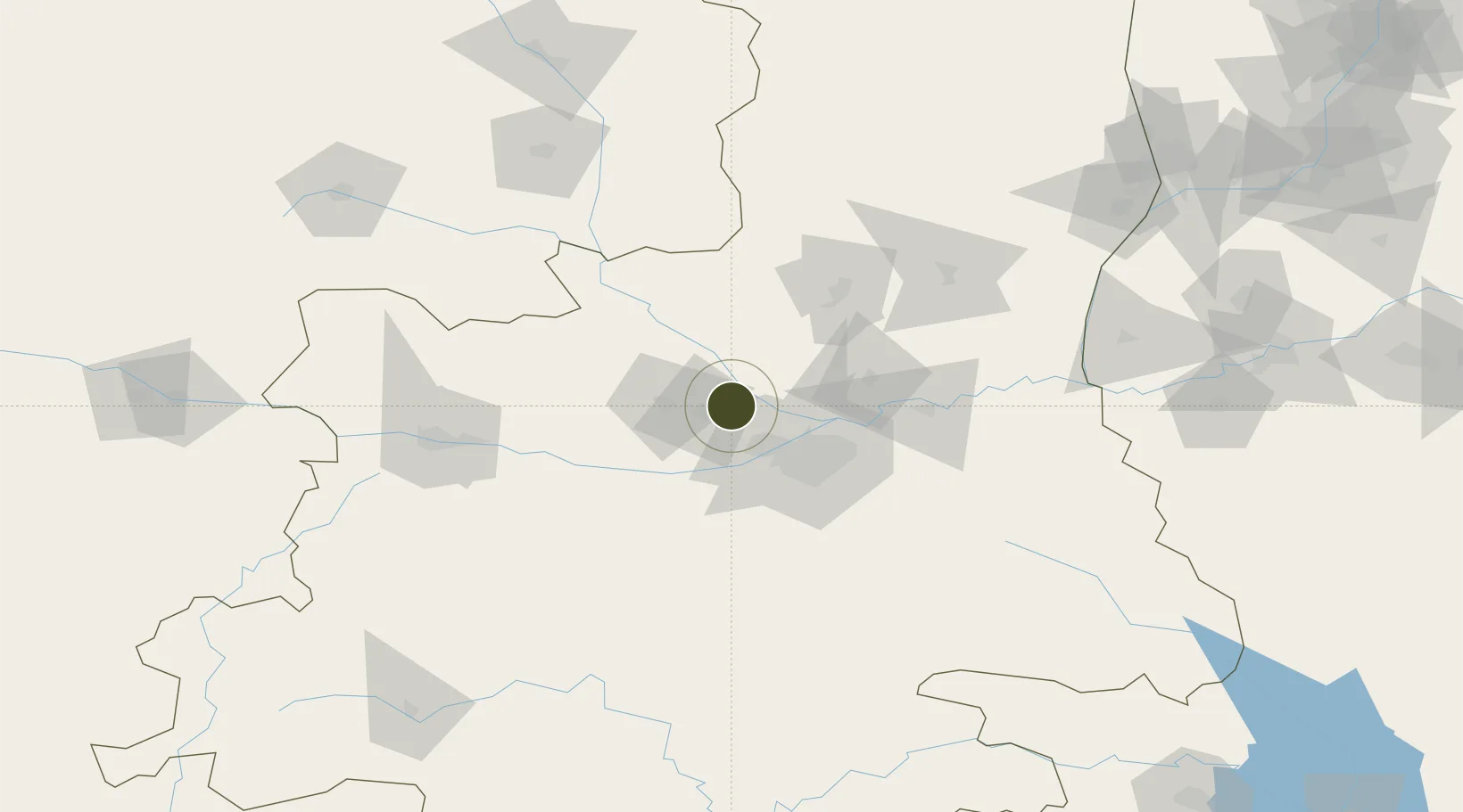 Location of ozm-1584