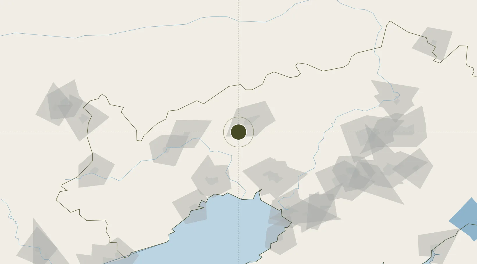 Location of ozm-1586