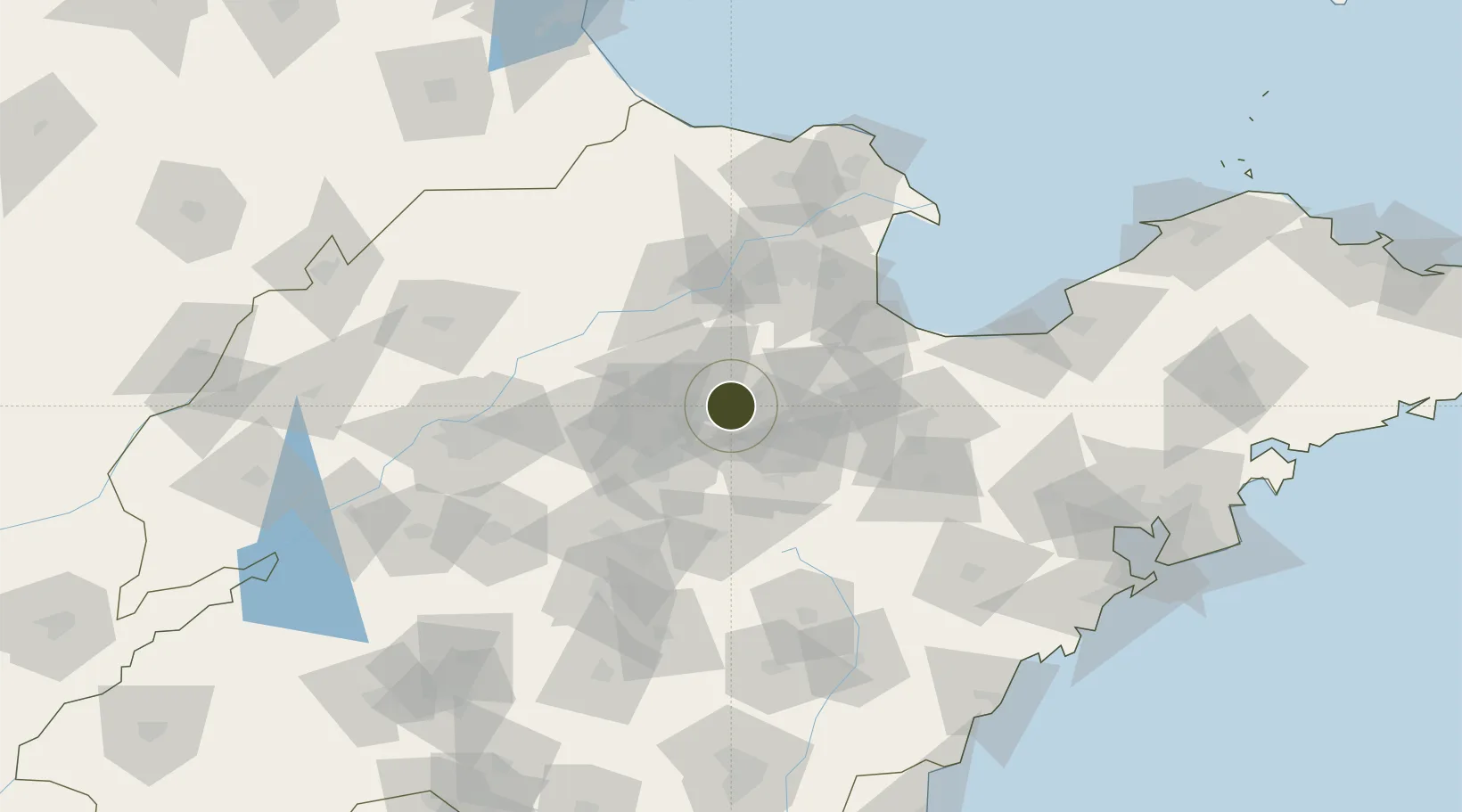 Location of ozm-1587