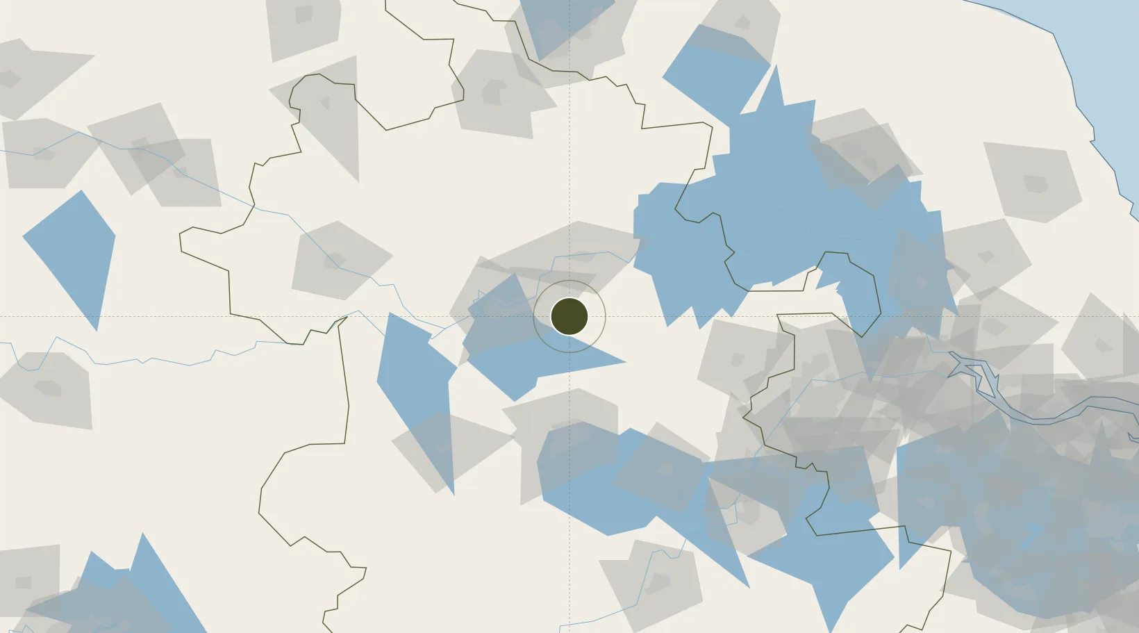 Location of ozm-1588